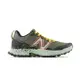 【NEW BALANCE】NB Fresh Foam X Hierro v7 運動鞋 2E 男鞋 -MTHIER7X