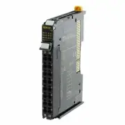 NX-OD5121 OUTPUT MODULE 16 SOLID STATE