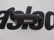 Paslode Part # 900757 - ESU GRIP ASSY (IM250A-F16) 900672