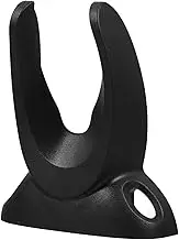 Angoily Handheld Barcode Scanner Holder Stand Bracket for Supermarkets Retail Mounting for Barcode Scan Apparatus for Cashiers