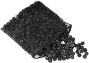 4000 pcs 1" Bio Balls 16 Gal Aquarium Filter Media Pond Canister Filter Media