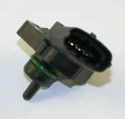 OEM MAP sensor for Subaru Forester SF5 8/97 - 7/02 EJ20E SOHC 16v MPFI Flat4 2.0 (for: Subaru)