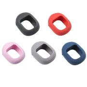 Portable Carrying for Case for Clip 4 Clip4 Speaker for Protection Storage
