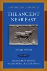 Age of Persia, Hardcover by Radner, Karen (EDT); Moeller, Nadine (EDT); Potts...