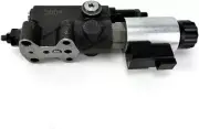 A35E A35EFS A40E A40EFS EW230C A35F A35FFS A40F Control Valve 15043827 For Volvo