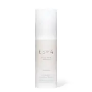 ESPA (Retail) Skin Radiance Intensive Serum 25ml