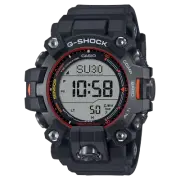 G-Shock GW9500MEC-1 Master of G Land Mudman Emergency Colors