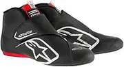 Alpinestars 2716115-13-12 Supermono Shoes