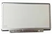 Hp Probook P/N: 826377-001 13.3" WXGA Laptop LCD LED Screen Display New