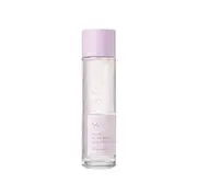 Dr.ceuracle Skin Essence Vegan Active Berry (Prima Essenza) 150 ml