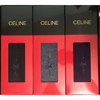 在飛比找蝦皮購物優惠-新品 1225 CELINE  BURBERRY 襪子 紳士