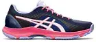 GREAT BARGAIN | Asics Netburner Super FF Womens Netball Shoes (B Standard) (408)