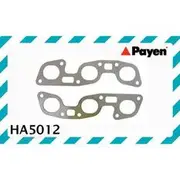 Manifold Gasket