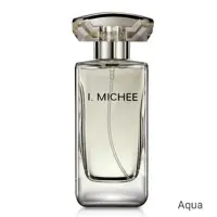 在飛比找蝦皮購物優惠-I.MICHEE 經典男性淡香水100ML