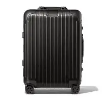 在飛比找Yahoo!奇摩拍賣優惠-Rimowa Original Cabin S ( 原 To