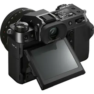 樂福數位 『 FUJIFILM 』 富士 GFX 100S Body 單機身 公司貨 相機 鏡頭 機身 預購 全新