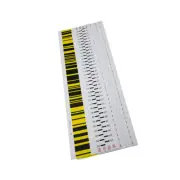 10 PCS NEW SETTLEMENT OBSERVATION STICKER FOR LEI*CA DNA03 DIGITAL LEVEL