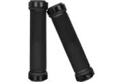 FITTOO Mountain Bike BMX MTB Handlebar Grips
