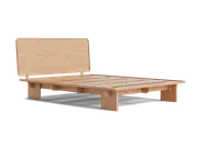 Kirribilli Bed Base