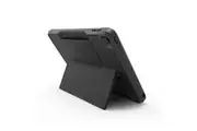 Kensington BlackBelt 2nd Degree Rugged Case Stand Strap for iPad 9.7" 2017 2018