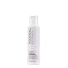 Paul Mitchell Clean Beauty Repair Leave-In Treatment, Leave-In Conditioner,
