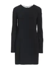 [ALEXANDER WANG] ALEXANDER WANG Mini dresses - Item 34824951