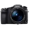 SONY DSC-RX10IV / DSC-RX10M4 高倍數類單眼相機 (公司貨) 113/2/25 前註冊送好禮