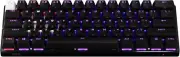 Logitech G PRO X Lightspeed Wireless Gaming Keyboard, TKL Mechanical, Black
