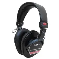 在飛比找蝦皮購物優惠-[日本直郵] SONY MDR-CD900ST / 索尼 M