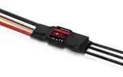 Hobbywing SKYWALKER 80A-V2 Electronic Speed Control