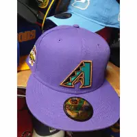 在飛比找蝦皮購物優惠-全新 現貨 NEW ERA 7 1/2 59.6公分 MLB