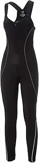 [rh+] Women's Reflex W Bibtight Reflex W Bibtights