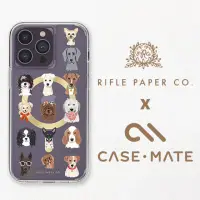 在飛比找momo購物網優惠-【CASE-MATE】iPhone 14 Pro Max 環