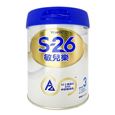 S 26敏兒樂的價格推薦- 飛比2023年08月即時比價