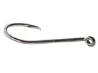 Mustad Ultrapoint Octopus Circle Hook 7/0 Qty 6
