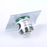 2PCS Original ALPHASENSE CO-AF C0-AF Carbon Monoxide Sensor