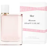 burberry Her Blossom Eau de Toilette at Nordstrom,