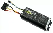 Power Sentry Battery Control Module PSBCEB2 BNIB 21A