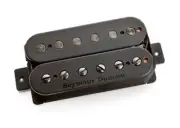 Seymour Duncan Nazgul Trembucker Humbucker - black