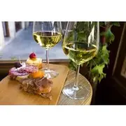 Save 10.00%! Venice Bacaro Food Tour - Eat and Drink like a Venetian