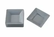 HOZAN ESD PARTS TREY 6 PIECES SET (W90×H25×D90mm) F-401