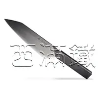 在飛比找蝦皮購物優惠-現貨 藤次郎 黑色摺紙系列三德刀 廚刀 ORIGAMI BL