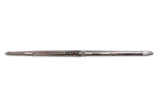 Demon Powersports Heavy Duty Axle for Polaris RZR 170 Rear