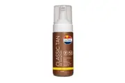 Le Tan Classic Foaming Mousse Light/Medium