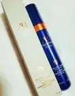 Augustinus Bader The Light Cream Minimize Pores And Redness New In Box
