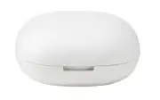 Portable Cordless Aroma Diffuser USB power