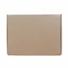 New Touch Screen Glass Panel For May-Teller-Toledo ASN9000