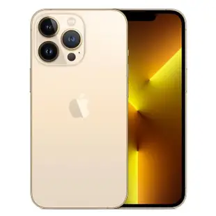 【Apple】B+級福利品 iPhone 13 Pro 256G 6.1吋