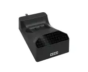 Hori Solo Charge Station for Xbox Series X/S