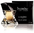 Lancome HYPNOSE HOMME Men’s Fragrance 50mL BOTTLE EDT - New Perfume BOXED